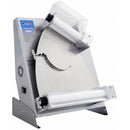 Casselin Teigausrollmaschine 300