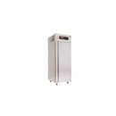 SGS Gastro Tiefkühlschrank / 1 Türe / 650 lt. / -10/-22°