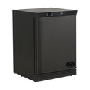 Tiefkühlschrank I 120 Liter | TK-200BB