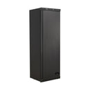 Tiefkühlschrank I 340 Liter | TK-400BB