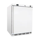 Tiefkühlschrank I 120 L | TK-200