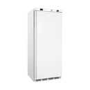 Tiefkühlschrank I 555 L | TK-600