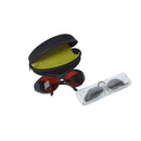 Alvi Prague ND YAG Laser für Tattooentfernung Neo-Light TL-500