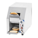 Casselin Durchlauftoaster XS