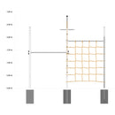 Tolymp Climbing Tower Summiteer