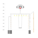 Tolymp Climbing Tower Betterrest