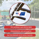 Tolymp Fitnesspark M