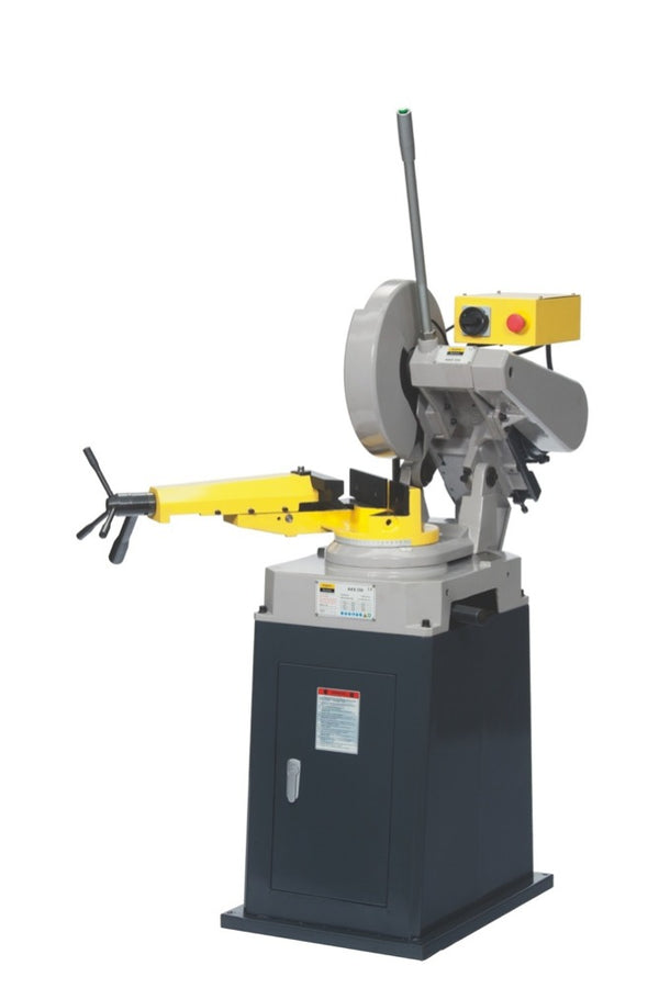 EPPLE TM 350