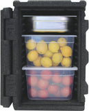 EPP Transportbox FRONT-BOX GN1/1