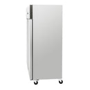Polar Serie U Gefrierschrank 1300L