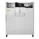 Polar Serie U Gefrierschrank 1300L