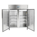 Polar Serie U Gefrierschrank 1300L