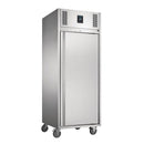 Polar U Serie Premium Kühlschrank Eintürig 550L