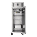 Polar U Serie Premium Kühlschrank Eintürig 550L