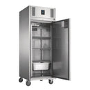 Polar U Serie Premium Kühlschrank Eintürig 550L