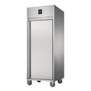Polar U Serie Premium Kühlschrank Eintürig 550L