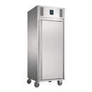 Polar U Serie Premium Gefrierschrank Eintürig 550L