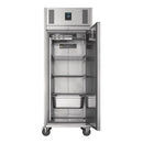 Polar U Serie Premium Gefrierschrank Eintürig 550L