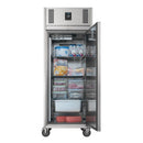 Polar U Serie Premium Gefrierschrank Eintürig 550L