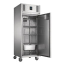 Polar U Serie Premium Gefrierschrank Eintürig 550L