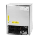 Polar Serie U Premium Fischkühlung 140L