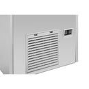 Polar Serie U Premium Sprüheiswürfelbereiter 47kg Leistung
