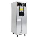 Energieeffizienter eintüriger Standkühlschrank der Polar Serie U, 700 l