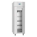 Polar Serie U Energieeffizienter Einzelner Tür Stand Gefrierschrank
