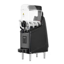 Polar Serie U Slush Maker 1x 12L geeignet für zucker- und alkoholarme Getränke