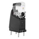 Polar Serie U Slush Maker 1x 12L geeignet für zucker- und alkoholarme Getränke