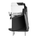 Polar Serie U Slush Maker 1x 12L geeignet für zucker- und alkoholarme Getränke