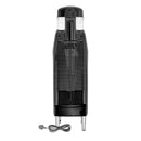 Polar Serie U Slush Maker 1x 12L geeignet für zucker- und alkoholarme Getränke