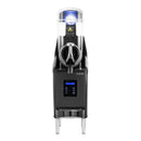 Polar Serie U Slush Maker 1x 12L geeignet für zucker- und alkoholarme Getränke