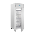 Polar Serie U Einzeltür Aufrecht Kühlschrank 560L