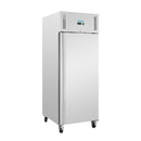 Polar Serie U Einzeltür Aufrecht-Gefrierschrank 560L