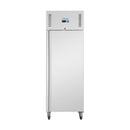 Polar Serie U Einzeltür Aufrecht-Gefrierschrank 560L