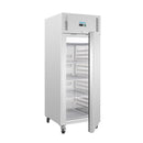 Polar Serie U Einzeltür Aufrecht-Gefrierschrank 560L