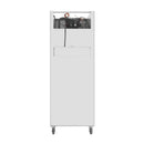 Polar Serie U Einzeltür Aufrecht-Gefrierschrank 560L
