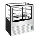 Polar U-Serie Kühlschrank für Feinkost
