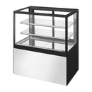 Polar U-Serie Kühlschrank für Feinkost