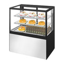 Polar U-Serie Kühlschrank für Feinkost