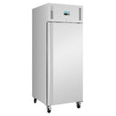 Polar Serie U Standgerät Einzeltür Kühlschrank Oder Gefrierschrank 560L