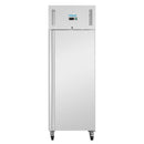 Polar Serie U Standgerät Einzeltür Kühlschrank Oder Gefrierschrank 560L