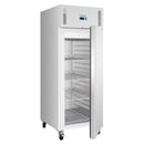 Polar Serie U Standgerät Einzeltür Kühlschrank Oder Gefrierschrank 560L