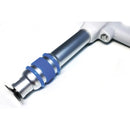 Alvi Prague Stoßwellentherapie gerät FioPro 1000