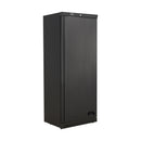 Kühlschrank | 570 Liter 1 Tür | UK600BB