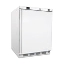 Kühlschrank | 130 L 1 Tür | UK200