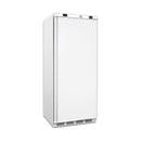 Kühlschrank I 350 Liter | 1 Tür | UK400
