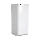 Kühlschrank | 620 Liter 1 Tür | UK700