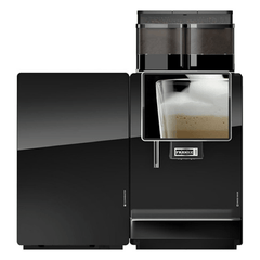 Franke Kaffeevollautomat A1000 FM CM – Vorschau 1